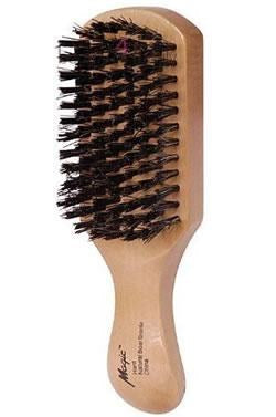 MAGIC COLLECTION Wooden Brush (CLEARANCE SALE!!!)
