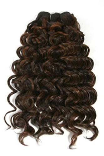 CLIMAX Human Hair Plus - AWESOME 16" (Clearance!!!)