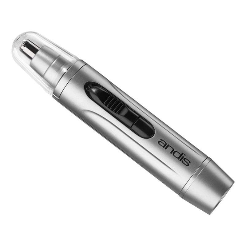 ANDIS Fast Trim Ear & Nose Trimmer -Discontinued