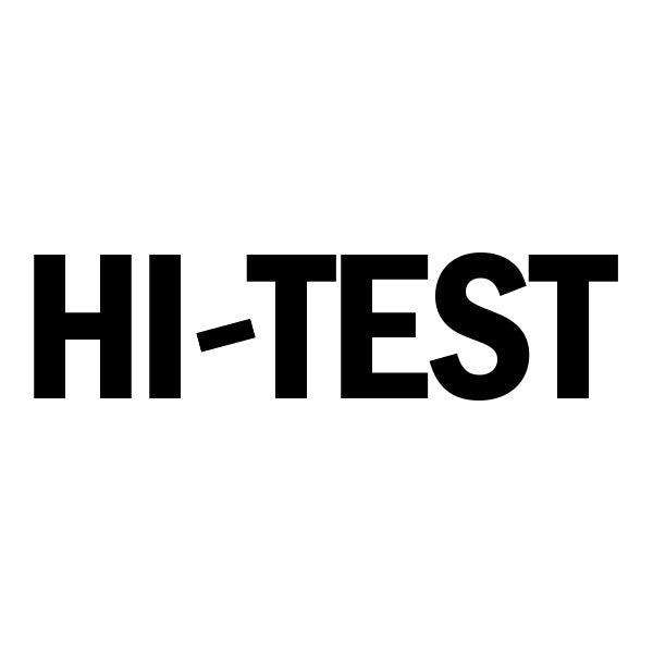 Hi-Test