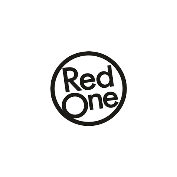 RED ONE