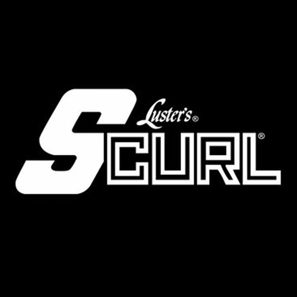 SCurl