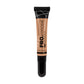 L.A. GIRL Pro Conceal HD Concealer (8g)