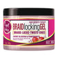 NEXT IMAGE Braid Locking Gel