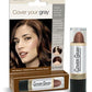 COVER YOUR GRAY Touch-up Stick