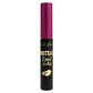L.A. GIRL Metal Liquid Lipstick (0.24oz)