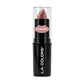 L.A. COLORS Pout Chaser Lipstick