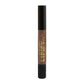 L.A. GIRL Lipify Stylo Lipstick (0.06oz)