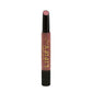 L.A. GIRL Lipify Stylo Lipstick (0.06oz)