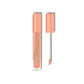 L.A. COLORS High Shea Butter Shine Lipgloss (0.14oz)