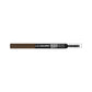 L.A. COLORS Browie Wowie Pencil (0.2g)
