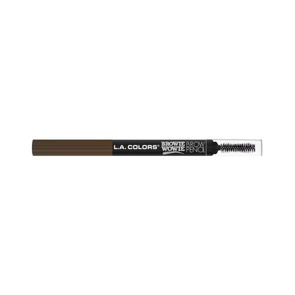 L.A. COLORS Browie Wowie Pencil (0.2g)