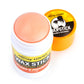 ALLDAY LOCKS Wax Stick (1.76oz)