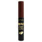 L.A. GIRL Metal Liquid Lipstick (0.24oz)