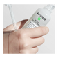 FATION Nosca9 Trouble Serum S (30ml)