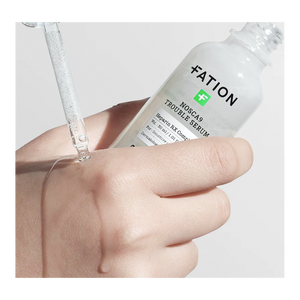 FATION Nosca9 Trouble Serum S (30ml)