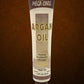 Difeel(Sunflower)  100% Natural Hair Oil Tube (1.5oz)