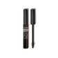 L.A. COLORS Browie Wowie Tinted Brow Gel (6.5g)