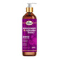 Difeel(Sunflower)  Pomegranate & Manuka Honey Sulfate Free Shampoo