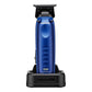 BABYLISS PRO FXONE  LO-PROFX Low Profile Compact Trimmer
