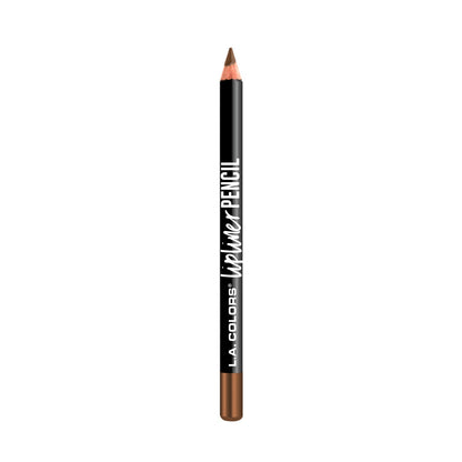 L.A. COLORS Lipliner Pencil