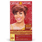 CREME OF NATURE Argan Oil Exotic Shine Color