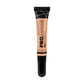 L.A. GIRL Pro Conceal HD Concealer (8g)
