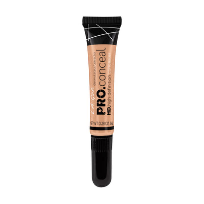 L.A. GIRL Pro Conceal HD Concealer (8g)