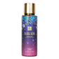 UNI FULL Fragrance Mist (250ml / 8.4oz)