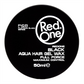 RED ONE Mini Aqua Hair Gel Wax (50ml)