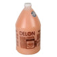 DELON Conditioner (128oz)