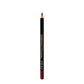 L.A. GIRL Perfect Precision Lipliner