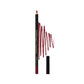 L.A. GIRL Perfect Precision Lipliner