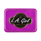 L.A. GIRL Inspiring Eyeshadow Palette (0.21oz)