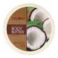 DELON Body Butter (6.9oz)