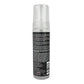 TGIN Rose Water Curl Defining Mousse (8oz)