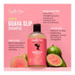 CAMILLE ROSE Guava Slip Detangling Shampoo (12oz)