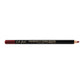 L.A. GIRL Perfect Precision Lipliner