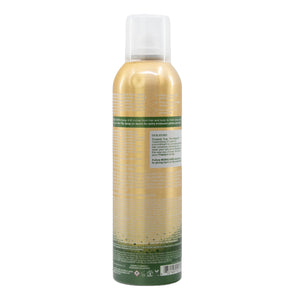 ORS Olive Oil 24K Golden Glistening Hair & Body Spray (5oz)