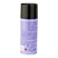 EBIN 24 Hour Tamer Edge Control Spray