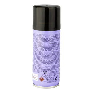 EBIN 24 Hour Tamer Edge Control Spray