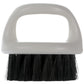 BABYLISS PRO Fade Knuckle Brush