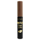 L.A. GIRL Metal Liquid Lipstick (0.24oz)