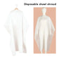 KIM & C Disposable Cape (50pcs)