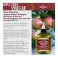 HAIR CHEMIST LIMITED Apple Cider Vinegar Premium Hair Oil (7.1oz)