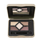 L.A. GIRL Inspiring Eyeshadow Palette (0.21oz)
