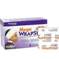 GRAHAM BEAUTY Mega Wrap Strip