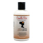 CAMILLE ROSE Latte Define Leave In (9oz)