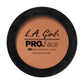 L.A. GIRL Pro Face Pressed Powder (9.07 g)