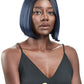 CLIMAX Lace Front Wig - Anika